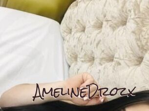 AmelineDrozx