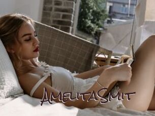 AmelitaSmit