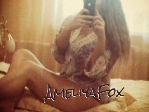 AmeliyaFox