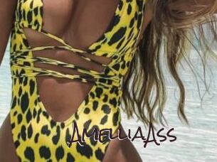 AmelliaAss