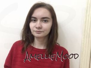 AmellieMood