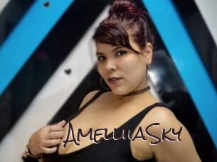AmelliiaSky