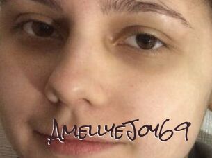 AmellyeJoy69