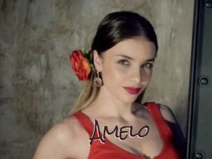 Amelo