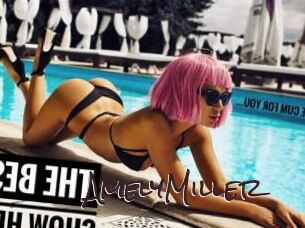 AmelyMiller