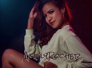 AmelyRocher