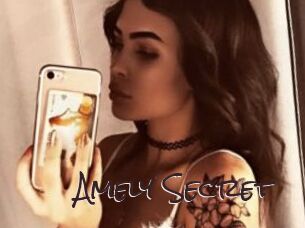 Amely_Secret