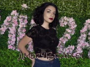 AmeryBradley