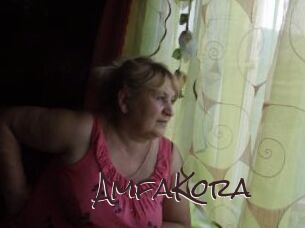 AmfaKora