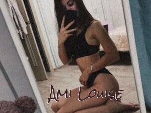 Ami_Louise