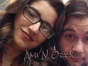 Ami_N_Ozzy