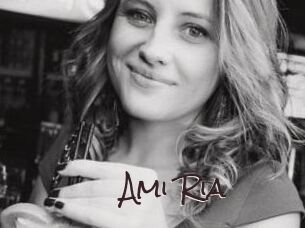 Ami_Ria