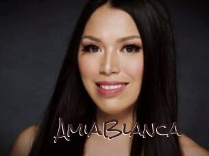AmiaBlanca