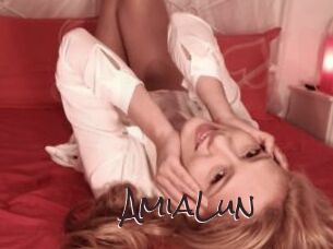 AmiaLun