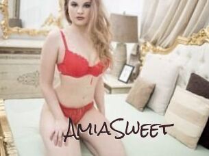 AmiaSweet