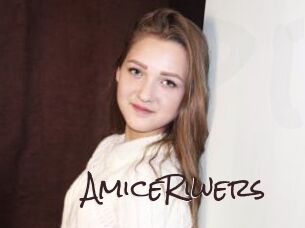 AmiceRiwers