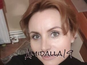 Amidalla19