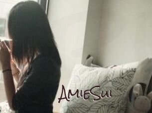 AmieSui