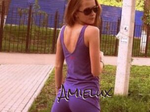 Amielux