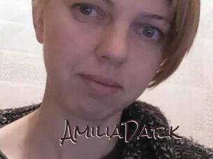 AmiliaDark