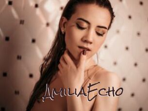 AmiliaEcho
