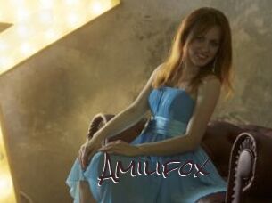 Amilifox