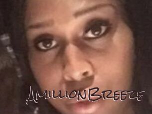 AmillionBreeze
