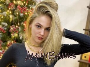 AmilyBanks
