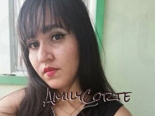 AmilyCorte