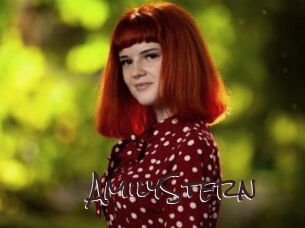 AmilyStern