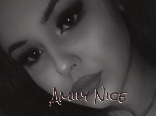 Amily_Nice