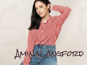 AminaLangford