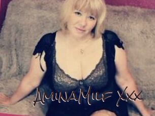 AminaMilf_Xxx