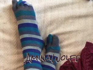 AminaWolfe