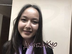 AmiraKyo