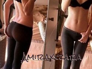 Amiraxxzara