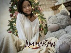 AmiyaSyn