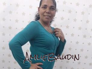 AmlieBaudin