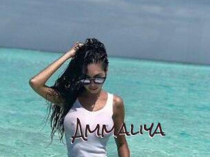 Ammaliya