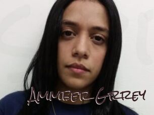 Ammber_Grrey