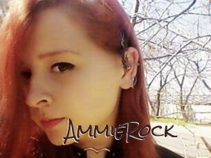 AmmieRock