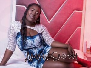 AmmieSmith