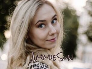 AmmieSun