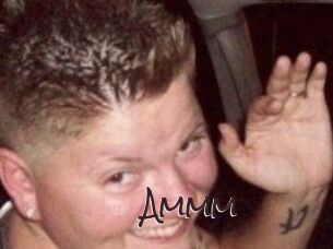 Ammm
