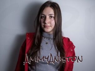 AmmyAniston