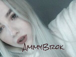 AmmyBrok