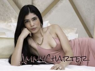 AmmyCharter