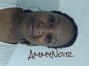 AmmyNoir