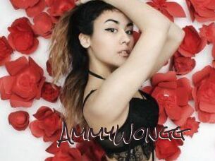 AmmyWongg