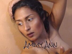 Ammy_Ann